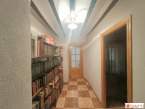 Foto16