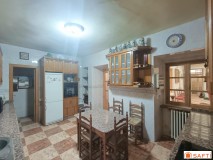 Foto5
