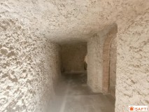Foto36