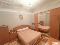 Foto9