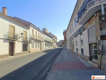 Foto50
