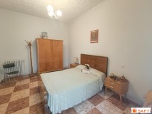 Foto29