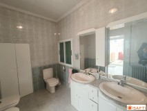 Foto34