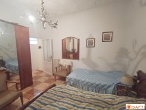 Foto31