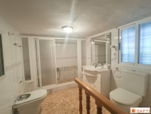 Foto15