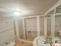 Foto13
