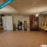 Foto19
