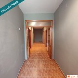Foto12