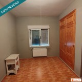 Foto8
