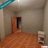 Foto7
