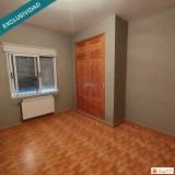 Foto14