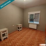 Foto9