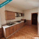 Foto3