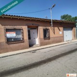 Foto1
