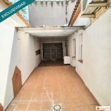 Foto16