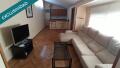 Foto9