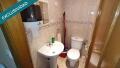 Foto37