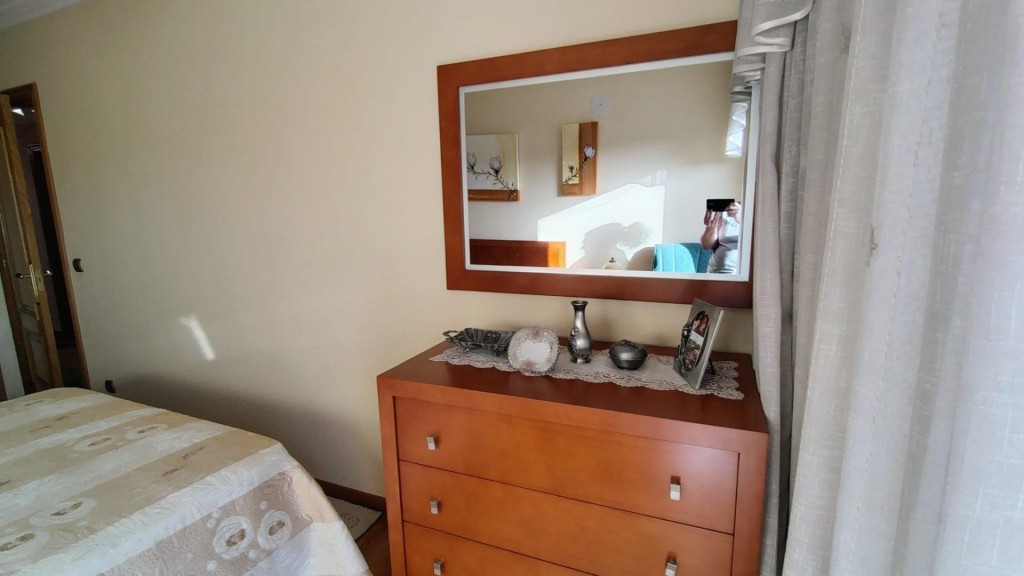 Exclusivo y espectacular piso de 4 habitaciones en una local - foto 67