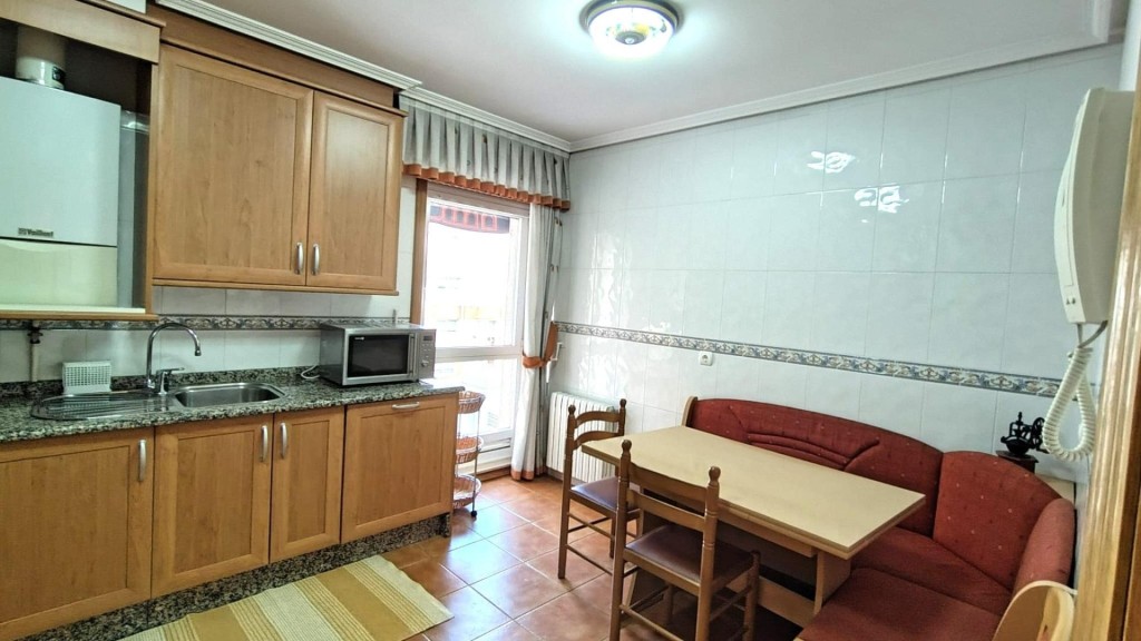 Exclusivo y espectacular piso de 4 habitaciones en una local - foto 103