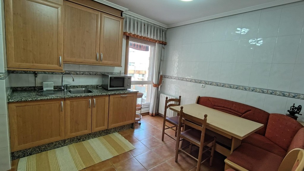 Exclusivo y espectacular piso de 4 habitaciones en una local - foto 105