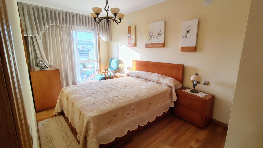 Exclusivo y espectacular piso de 4 habitaciones en una local - foto 69