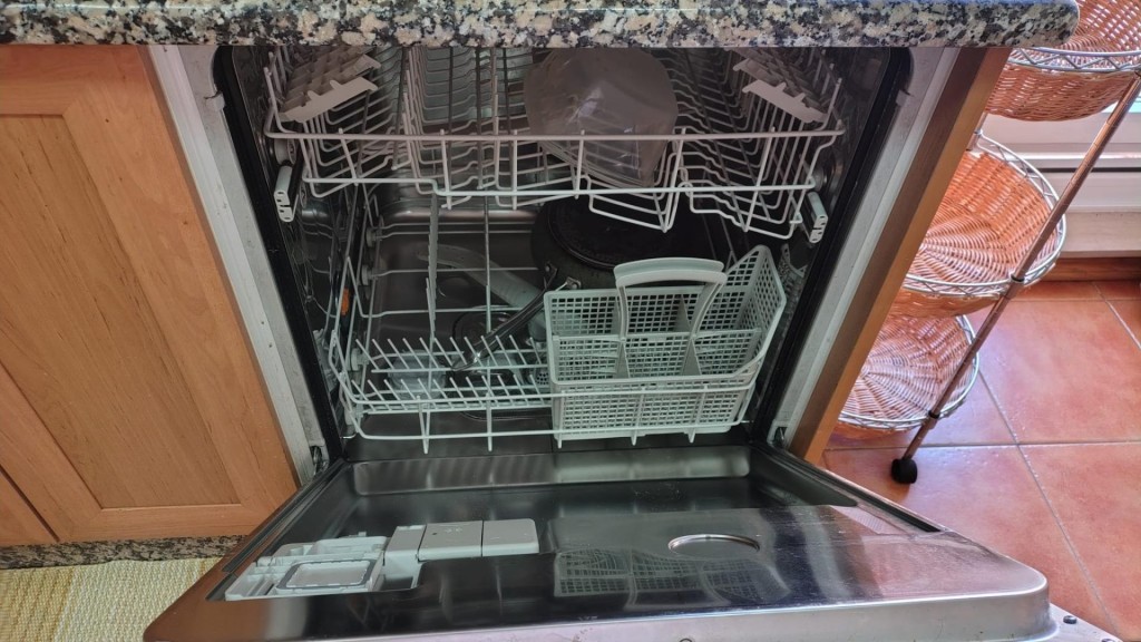 Exclusivo y espectacular piso de 4 habitaciones en una local - foto 93