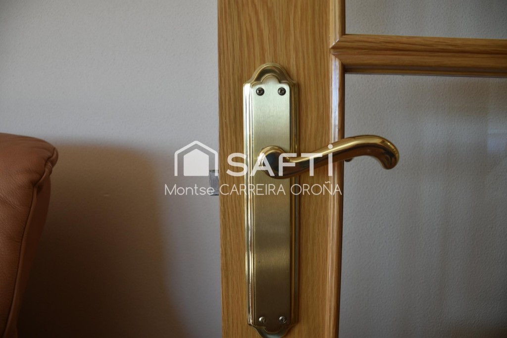 Exclusivo y espectacular piso de 4 habitaciones en una local - foto 25