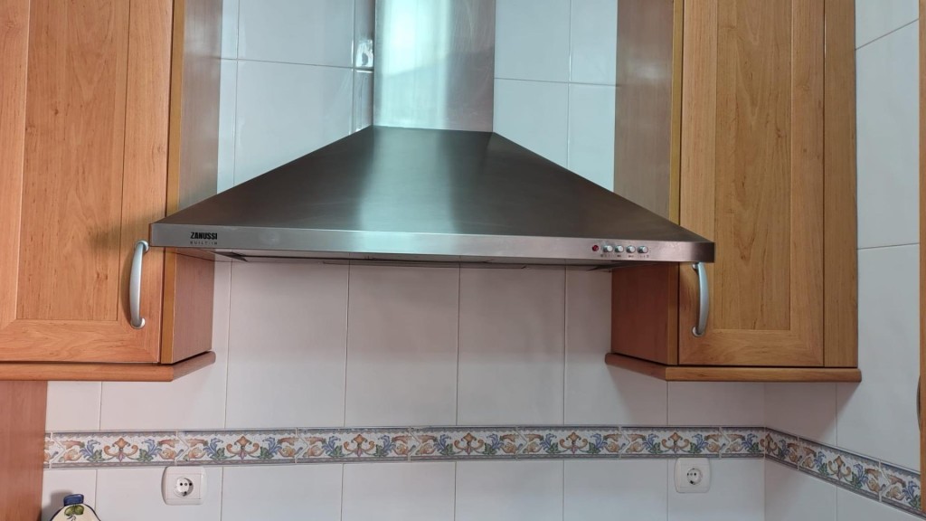 Exclusivo y espectacular piso de 4 habitaciones en una local - foto 99