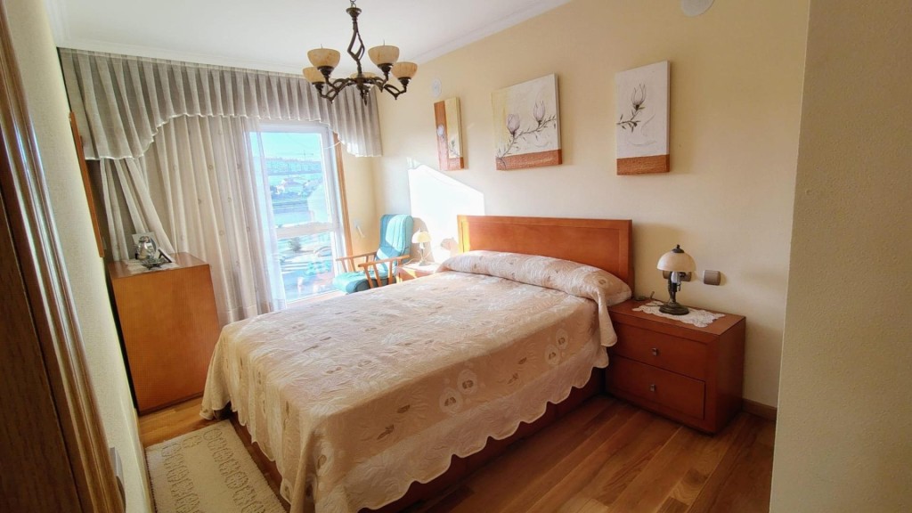 Exclusivo y espectacular piso de 4 habitaciones en una local - foto 75