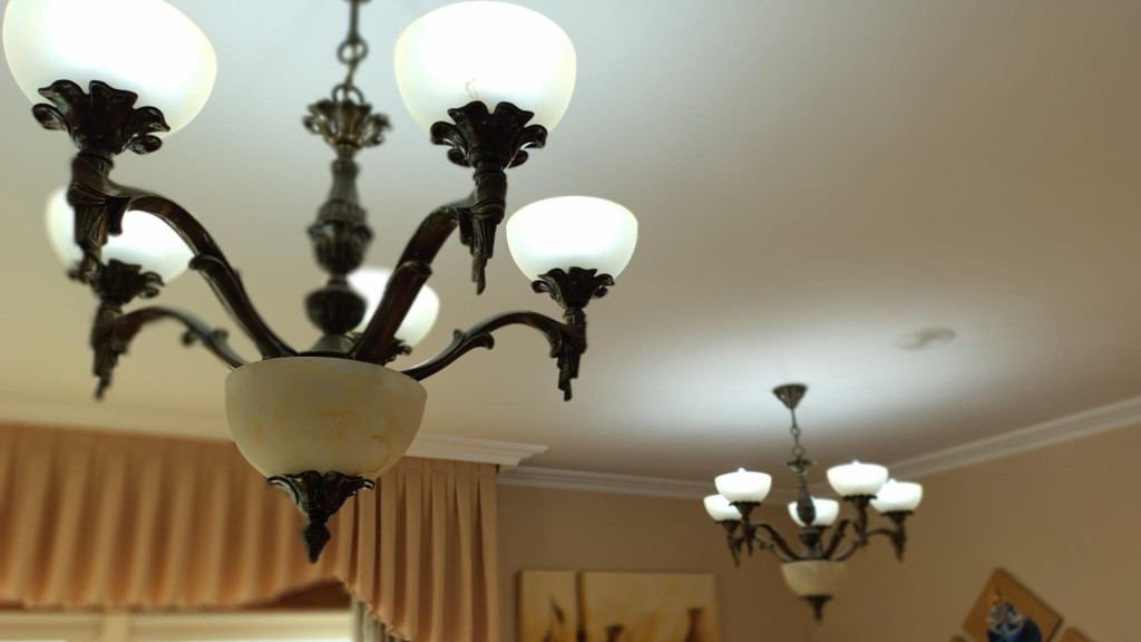 Exclusivo y espectacular piso de 4 habitaciones en una local - foto 32