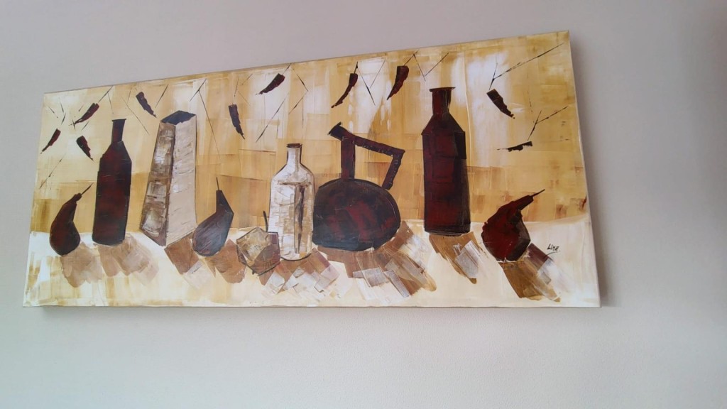 Exclusivo y espectacular piso de 4 habitaciones en una local - foto 49