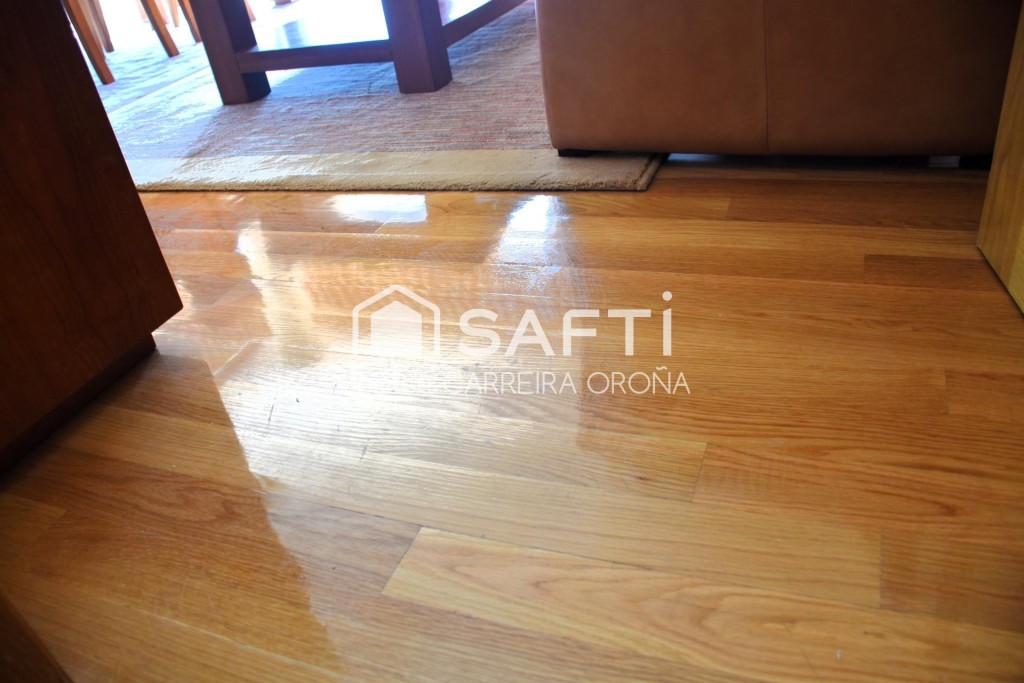 Exclusivo y espectacular piso de 4 habitaciones en una local - foto 24