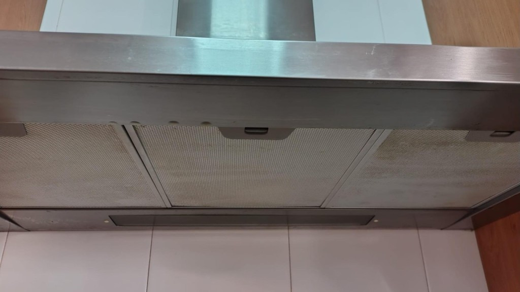 Exclusivo y espectacular piso de 4 habitaciones en una local - foto 98