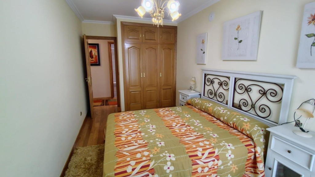 Exclusivo y espectacular piso de 4 habitaciones en una local - foto 74