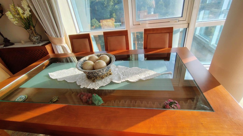 Exclusivo y espectacular piso de 4 habitaciones en una local - foto 57