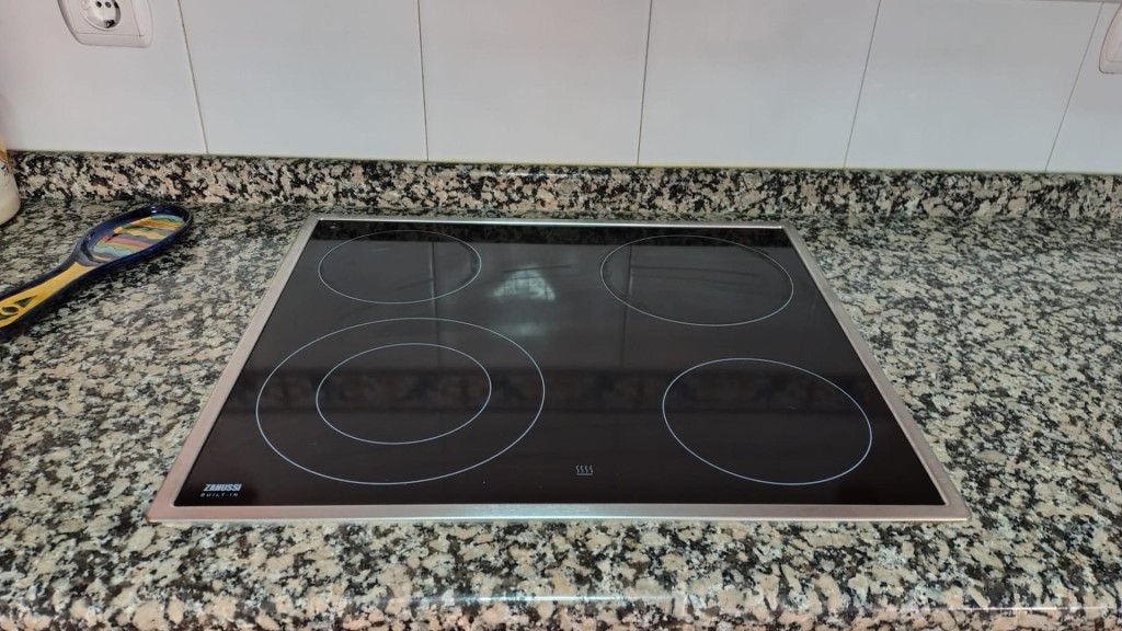 Exclusivo y espectacular piso de 4 habitaciones en una local - foto 101