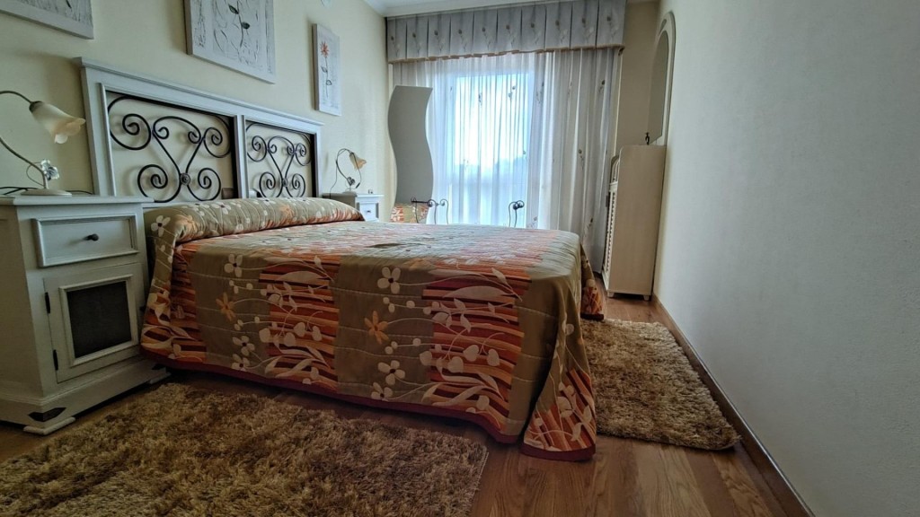 Exclusivo y espectacular piso de 4 habitaciones en una local - foto 85