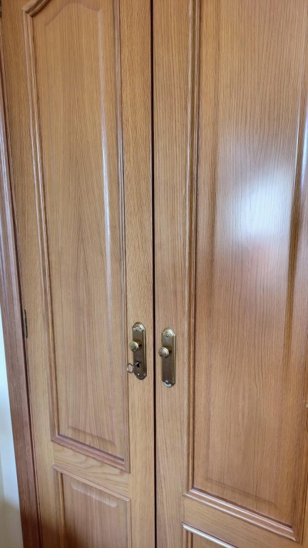 Exclusivo y espectacular piso de 4 habitaciones en una local - foto 44