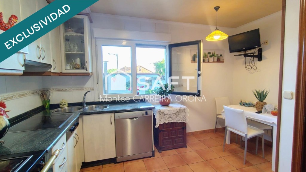 Casa independiente en Santa Lucía, Santiago – lista para ent - foto 5