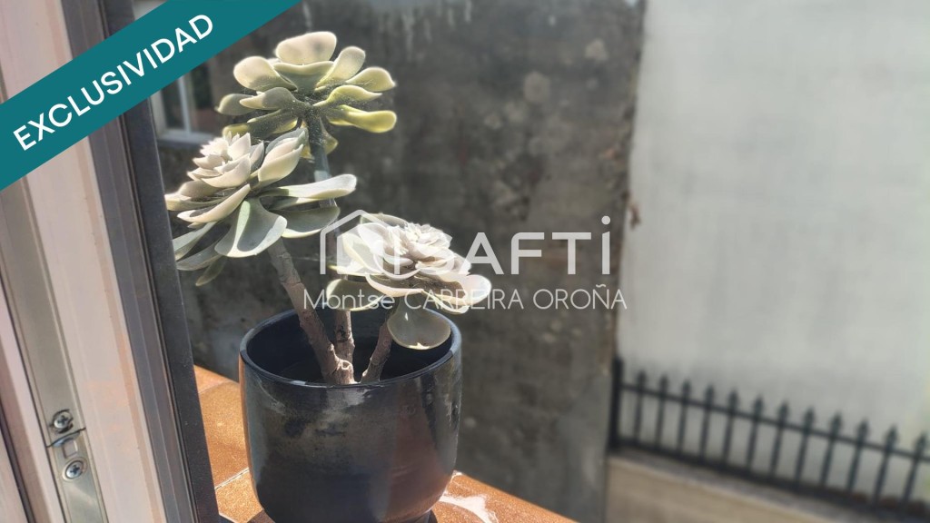 Casa independiente en Santa Lucía, Santiago – lista para ent - foto 41