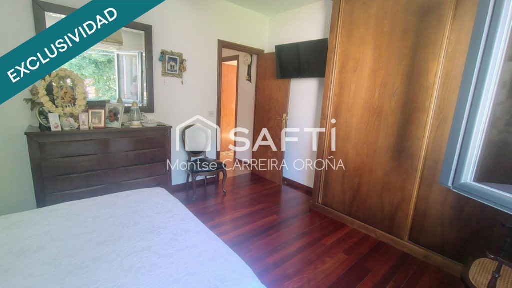 Casa independiente en Santa Lucía, Santiago – lista para ent - foto 26