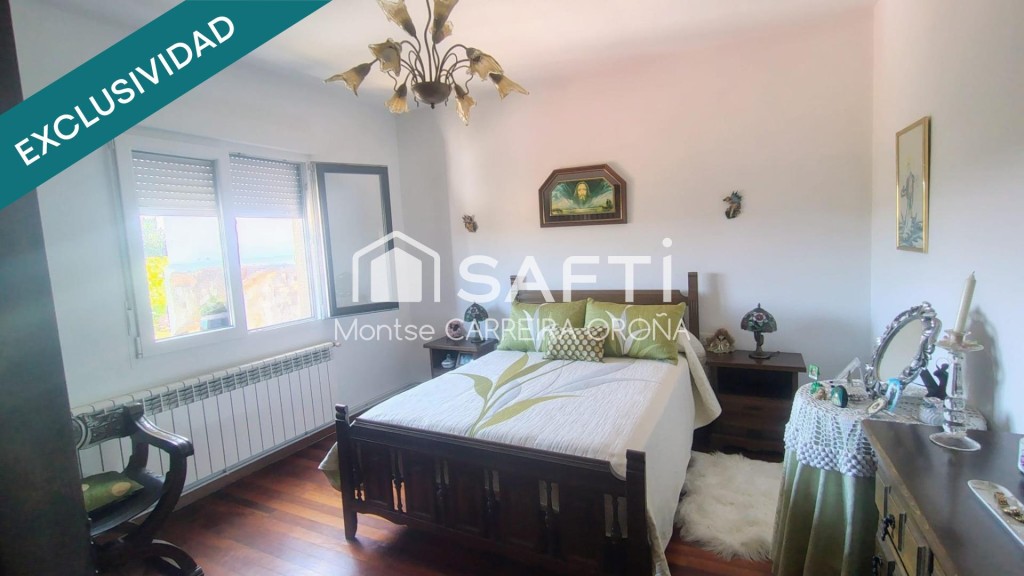 Casa independiente en Santa Lucía, Santiago – lista para ent - foto 21