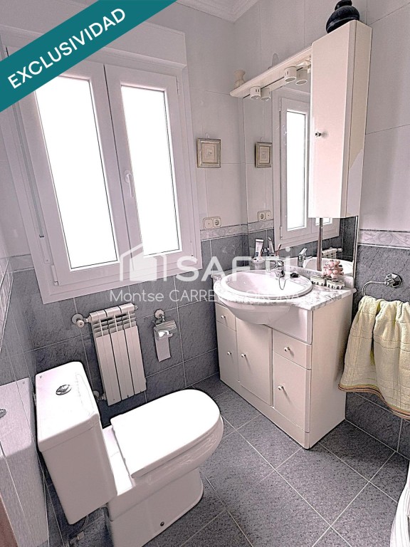 Casa independiente en Santa Lucía, Santiago – lista para ent - foto 16