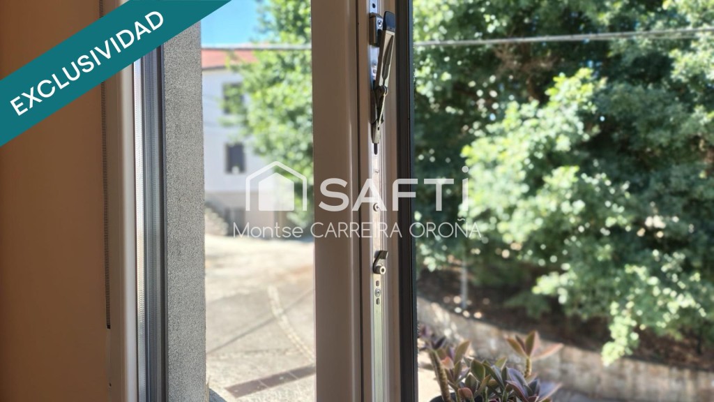 Casa independiente en Santa Lucía, Santiago – lista para ent - foto 28