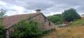 Foto11