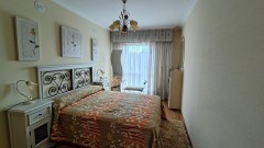 Foto21