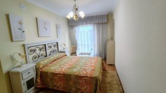 Foto80