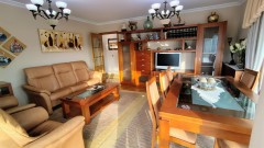 Foto42