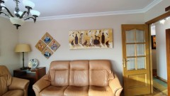 Foto34
