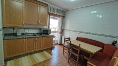 Foto105